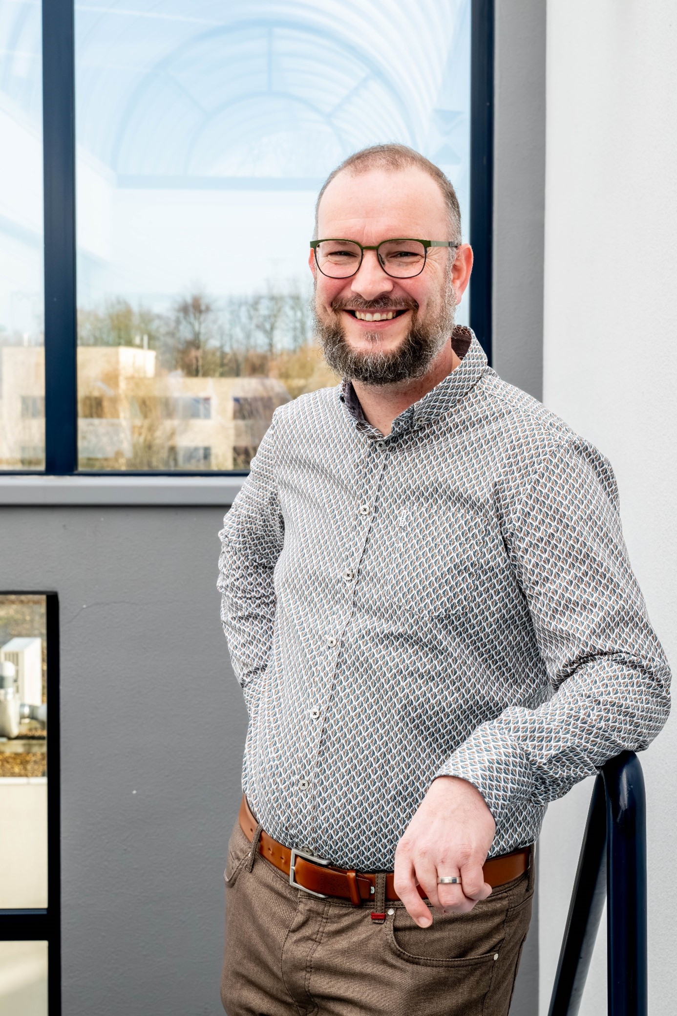 Wim Deferme