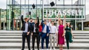 25 06 27 Proclamatie IIW 020