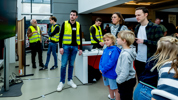 24 11 24 Dag Van De Wetenschap 008
