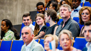 26 06 29 Proclamatie IMOB 019