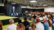 25 06 27 Proclamatie IIW 082