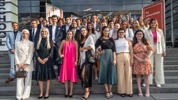 22 07 06 Proclamatie Rechten 099