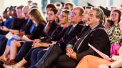 23 06 30 Proclamatie Bedrijfseconomische Wetenschappen Master WEB 152