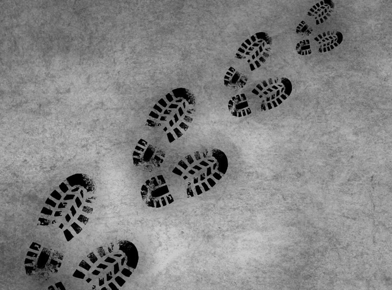Imprint 1260052 1280