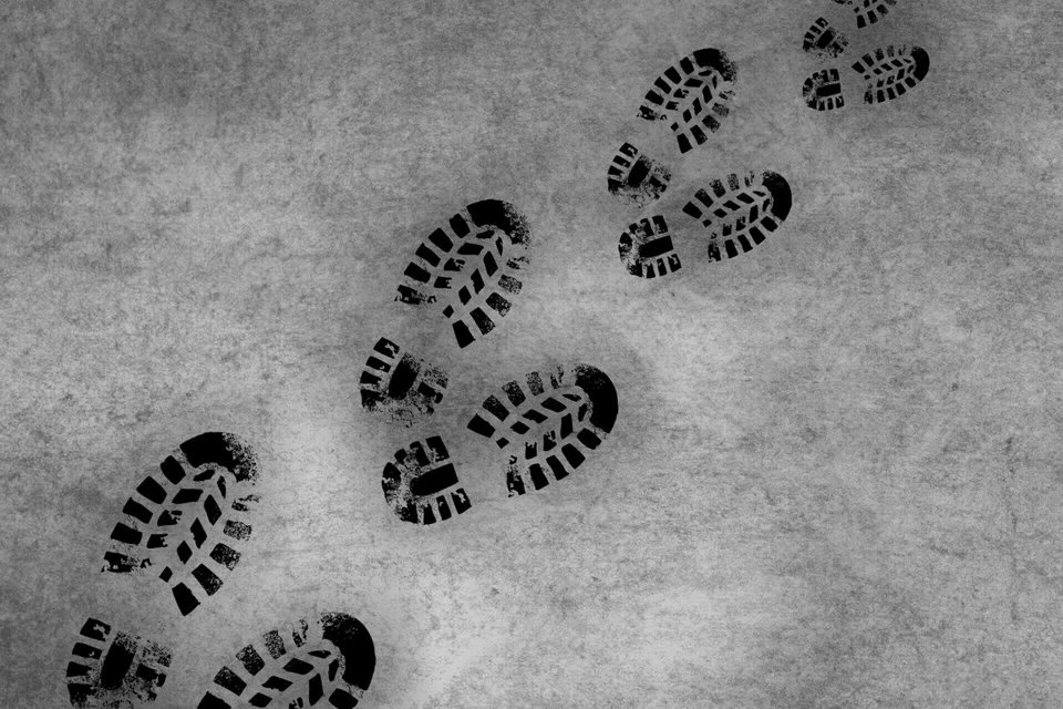 Imprint 1260052 1280