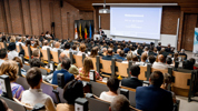 24 07 05 Proclamatie Wetenschappen 06