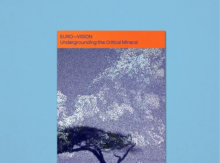 K.2025 FRAUD Euro Vision Limitedcover