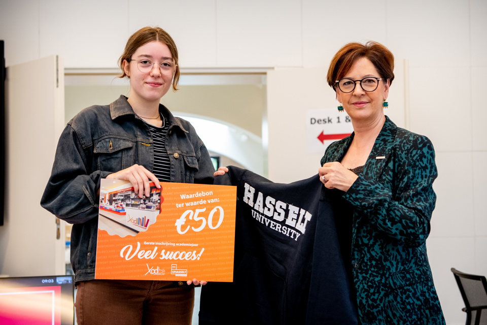 Maya