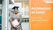 24 09 04 Proclamatie 2De Periode ARK 019 2