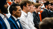 22 07 06 Proclamatie Wetenschappen 012