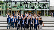 25 06 27 Proclamatie IIW 025