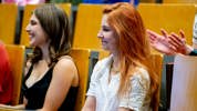 22 07 01 Proclamatie Educatieve Studies 24