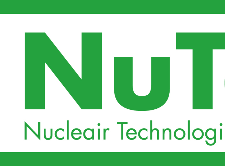 Nutec Groen