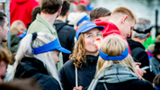 21 10 14 Regatta 055