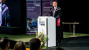 24 07 03 Proclamatie Biomedische Wetenschappen 129