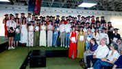 26 06 20 Proclamatie ARK Masters 041
