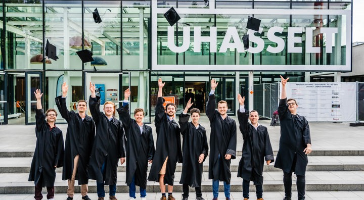 22 07 06 Proclamatie Wetenschappen 090