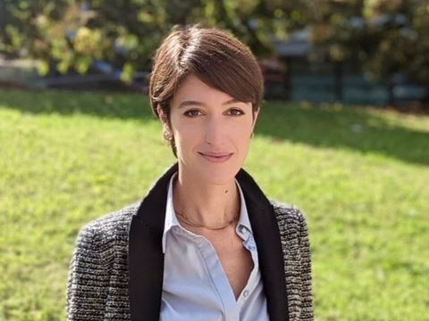 Valentinabianchini (1)