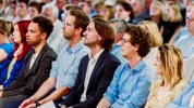 23 06 30 Proclamatie Bedrijfseconomische Wetenschappen Master WEB 065