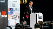 24 07 03 Proclamatie Biomedische Wetenschappen 047