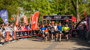 Campusrun 2023 40