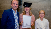 22 06 25 Groepsfoto Proc Architectuur Masters 094