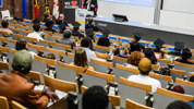 26 09 11 Proclamatie Statistiek 2Dezit WEB 080
