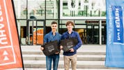23 06 30 Proclamatie Ingenieurswetenschappen WEB 115