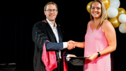 24 07 03 Proclamatie Biomedische Wetenschappen 084