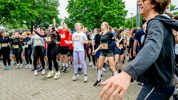 26 05 06 Campusrun 029