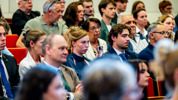 26 09 12 Proclamatie Rechten Bachelors 023