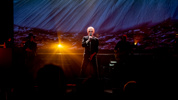 22 05 24 Universiteitsconcert Bowie Live 070