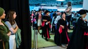 22 07 01 Proclamatie BEW Masters WEB 083
