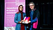 26 07 02 Proclamatie BMW 067