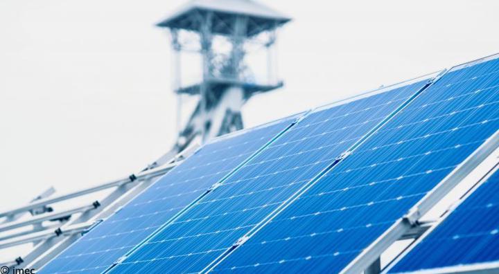 Energy Yield Model Bifacial Solarcells001 1