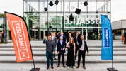 23 06 30 Proclamatie Ingenieurswetenschappen WEB 140