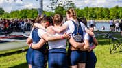 24 05 05 Regatta WEB 103
