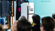 22 07 01 Proclamatie IIW Masters WEB 051