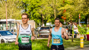 Campusrun 2023 84