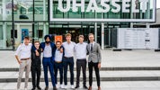 22 07 06 Proclamatie Wetenschappen 084