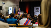 23 05 30 Eredoctoraat Koninging Mathilde91
