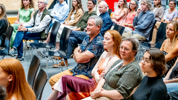 25 09 03 Proclamatie ARK 2Dezit 005