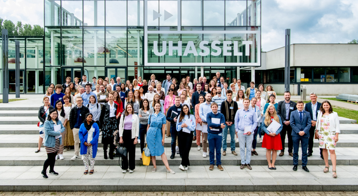 22 06 01 Day Of Humanities And Social Sciences 18