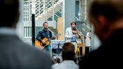 23 07 05 23 06 24 Proclamatie Bachelors Architectur En Interieurarchitectuur WEB 032