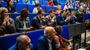 22 09 19 Openingscollege Sociale Wetenschappen 060