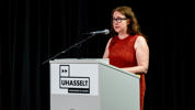 25 07 02 Proclamatie ARK Bachelors 021