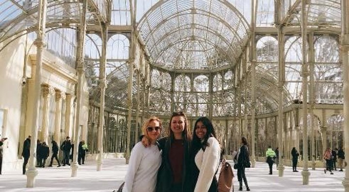 Caroline Nagels 3 CHEM 2017 18 Uamadrid.Docx