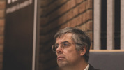 Uhasselt Nieuwjaarssymposium Waardegedrevenzorg Karoliencoenen 46