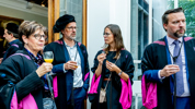 24 09 19 Stoet Der Togati En Ontvangst Bij De Gouverneur 069