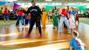 26 04 23 World Evening 072